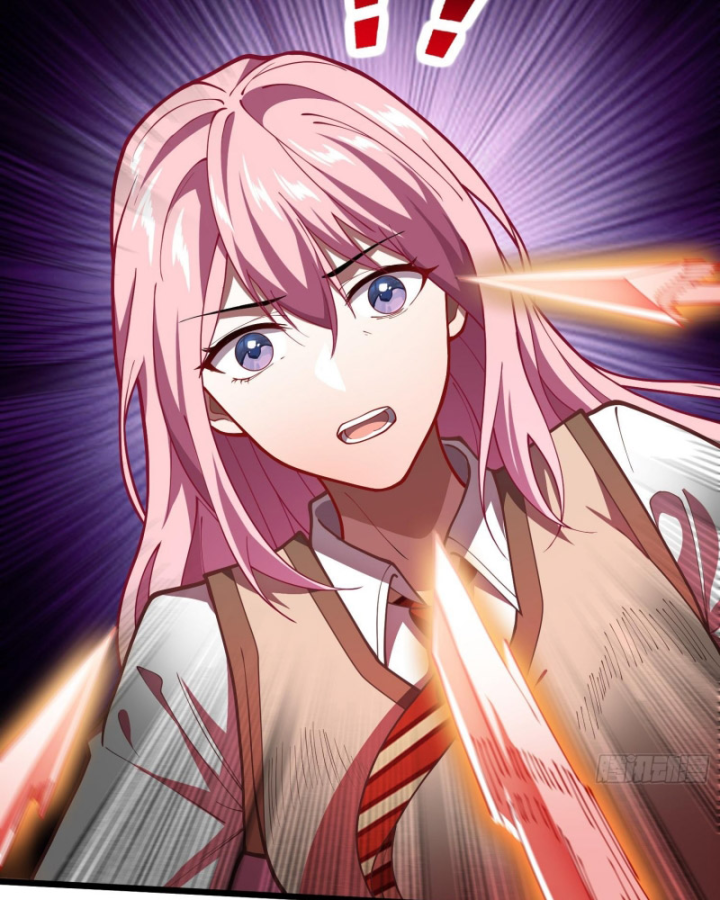Toàn Trí Tu Tiên Giả Chapter 45 - Trang 2
