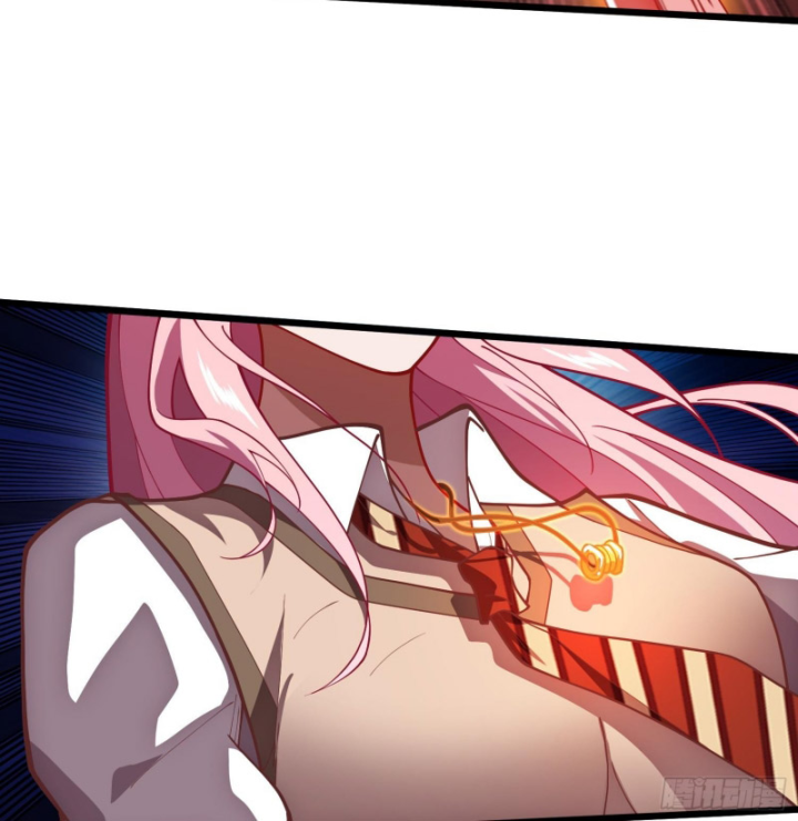 Toàn Trí Tu Tiên Giả Chapter 45 - Trang 2
