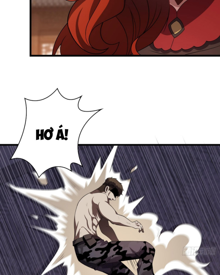 Toàn Trí Tu Tiên Giả Chapter 45 - Trang 2