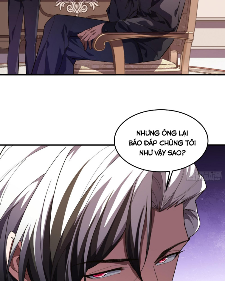 Toàn Trí Tu Tiên Giả Chapter 45 - Trang 2