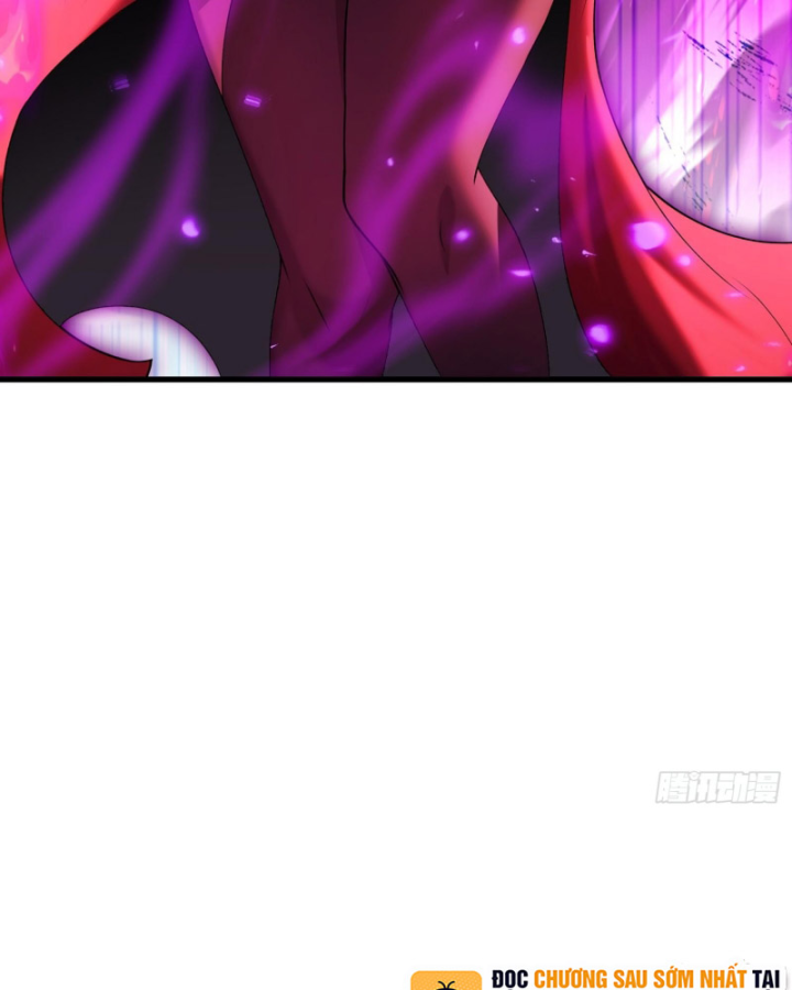 Toàn Trí Tu Tiên Giả Chapter 45 - Trang 2