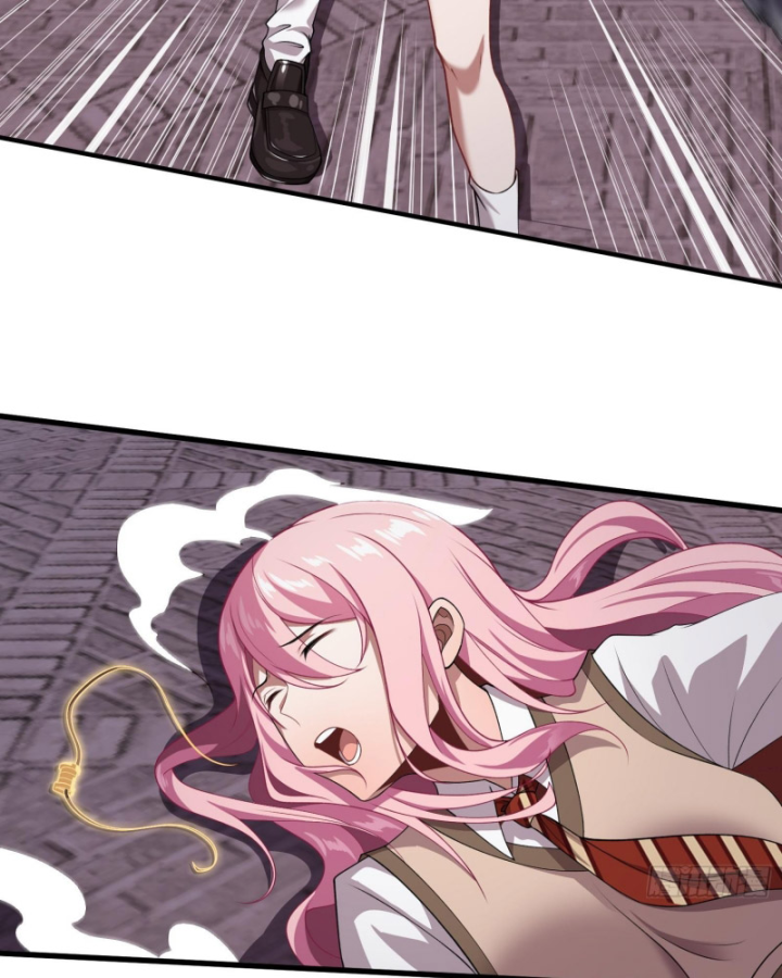 Toàn Trí Tu Tiên Giả Chapter 45 - Trang 2