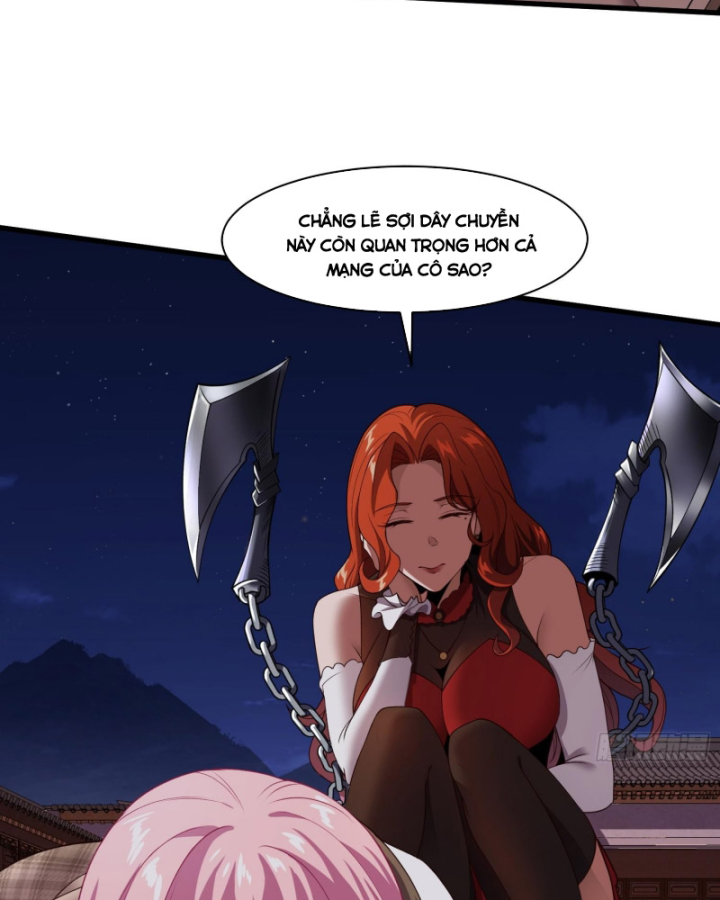 Toàn Trí Tu Tiên Giả Chapter 45 - Trang 2