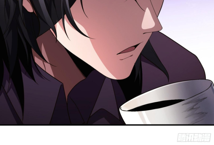Toàn Trí Tu Tiên Giả Chapter 45 - Trang 2