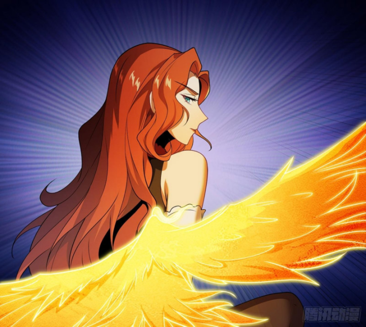 Toàn Trí Tu Tiên Giả Chapter 45 - Trang 2