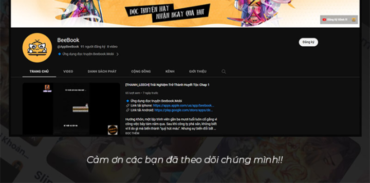 Toàn Trí Tu Tiên Giả Chapter 45 - Trang 2