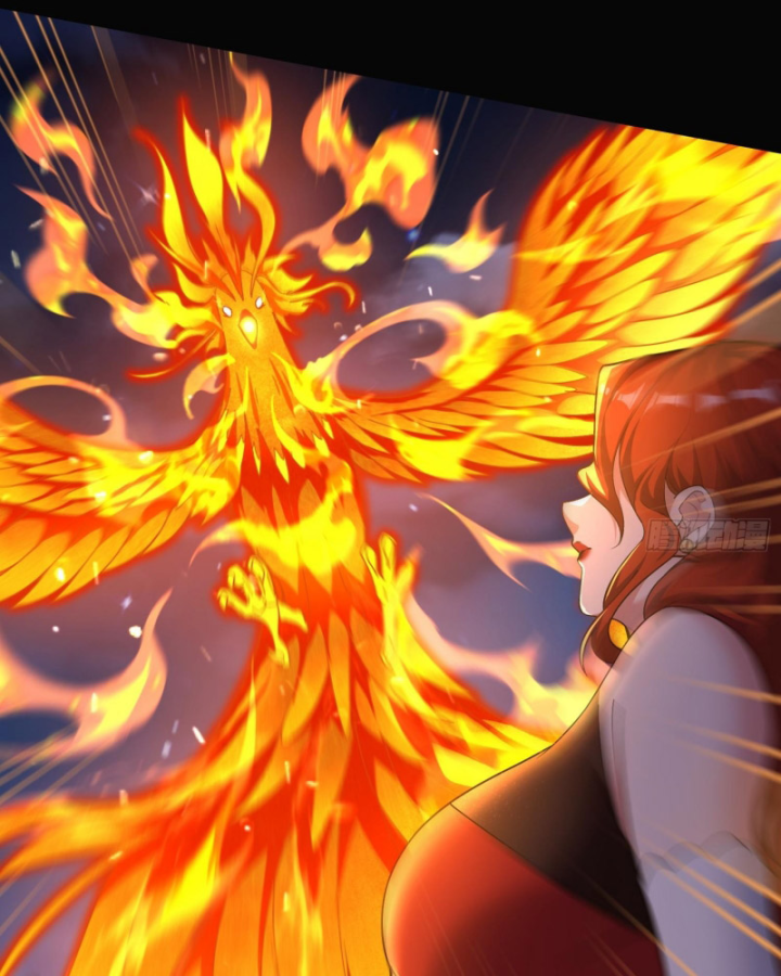 Toàn Trí Tu Tiên Giả Chapter 46 - Trang 2