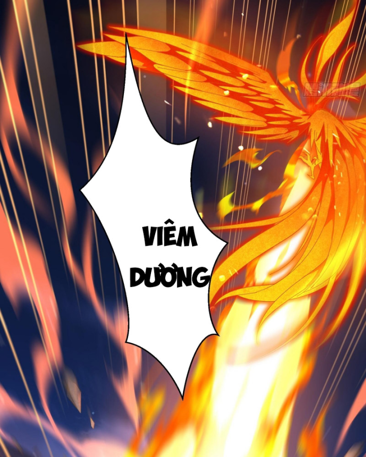 Toàn Trí Tu Tiên Giả Chapter 46 - Trang 2
