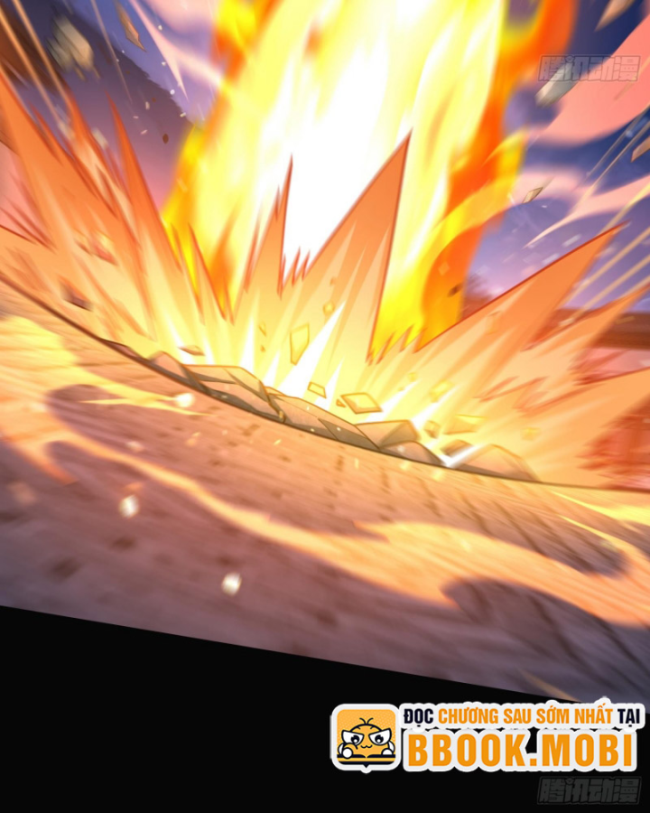 Toàn Trí Tu Tiên Giả Chapter 46 - Trang 2