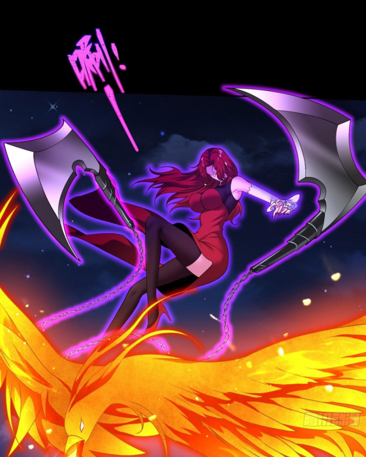 Toàn Trí Tu Tiên Giả Chapter 46 - Trang 2