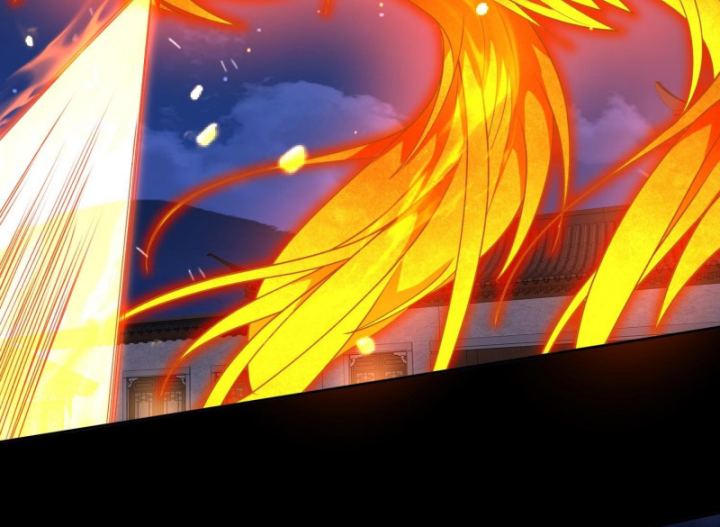 Toàn Trí Tu Tiên Giả Chapter 46 - Trang 2