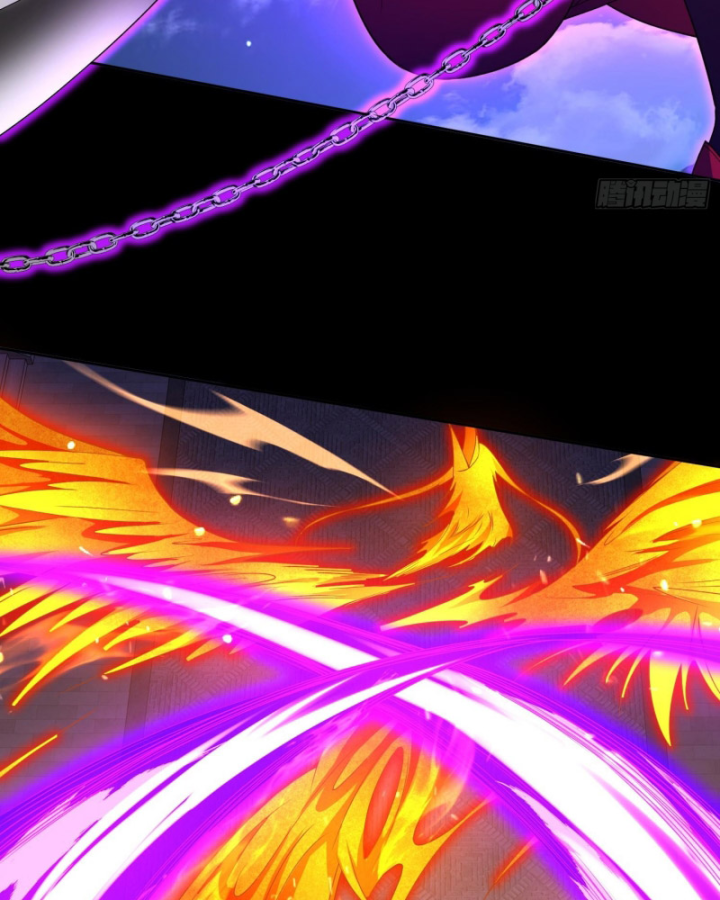 Toàn Trí Tu Tiên Giả Chapter 46 - Trang 2