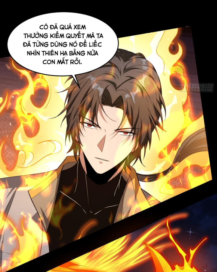 Toàn Trí Tu Tiên Giả Chapter 46 - Trang 2