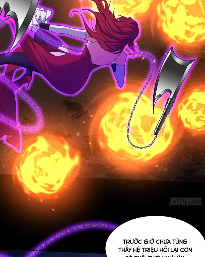 Toàn Trí Tu Tiên Giả Chapter 46 - Trang 2