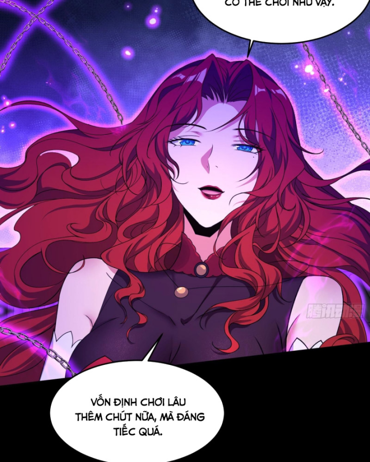 Toàn Trí Tu Tiên Giả Chapter 46 - Trang 2