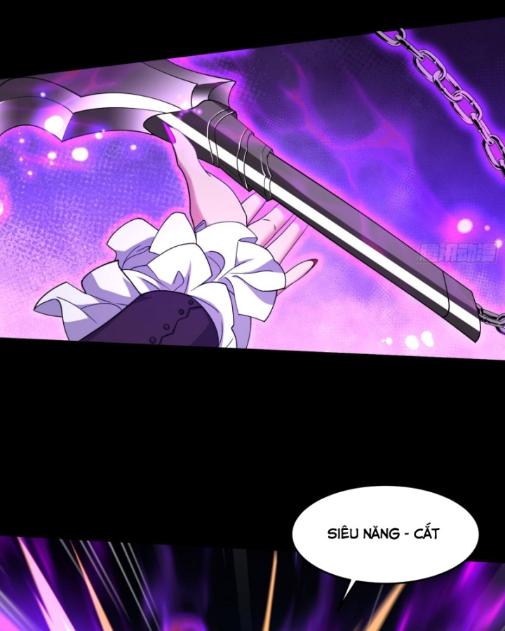 Toàn Trí Tu Tiên Giả Chapter 46 - Trang 2