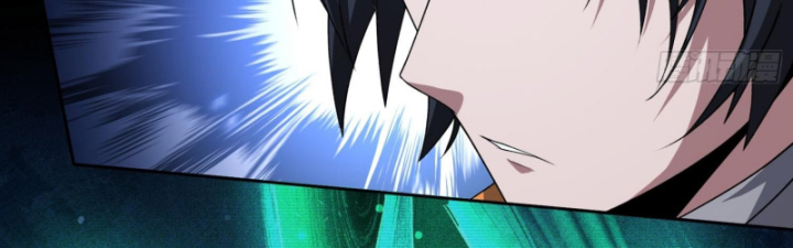 Toàn Trí Tu Tiên Giả Chapter 46 - Trang 2