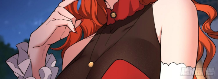 Toàn Trí Tu Tiên Giả Chapter 46 - Trang 2