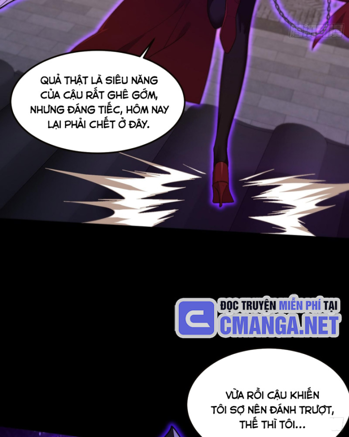 Toàn Trí Tu Tiên Giả Chapter 46 - Trang 2