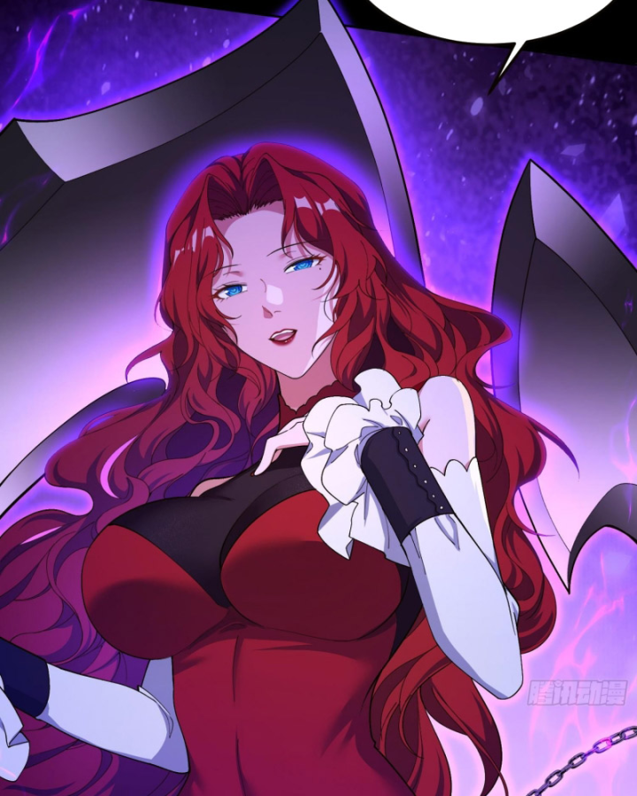 Toàn Trí Tu Tiên Giả Chapter 46 - Trang 2
