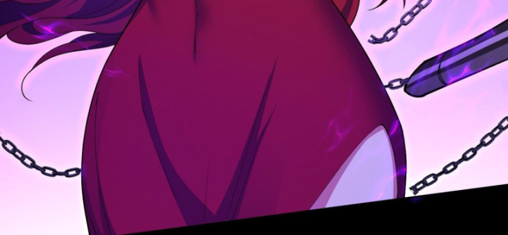 Toàn Trí Tu Tiên Giả Chapter 46 - Trang 2