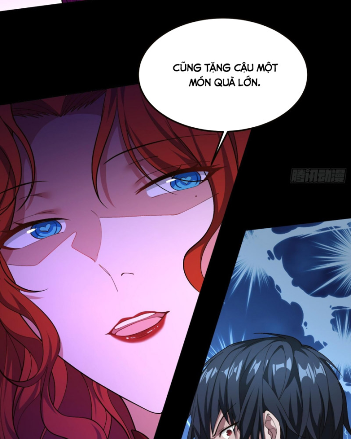 Toàn Trí Tu Tiên Giả Chapter 46 - Trang 2