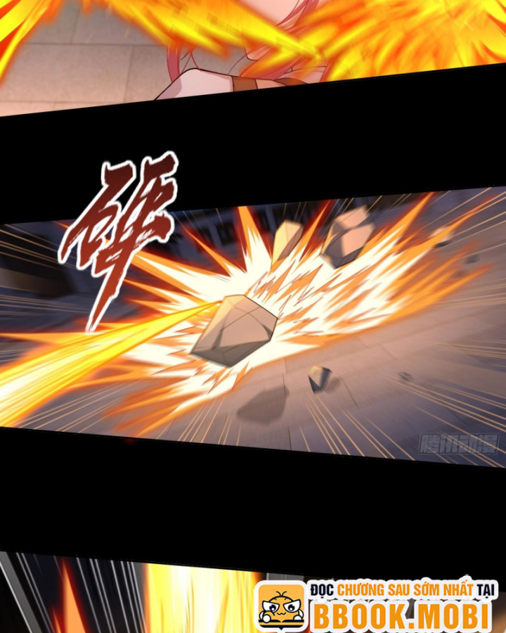 Toàn Trí Tu Tiên Giả Chapter 46 - Trang 2