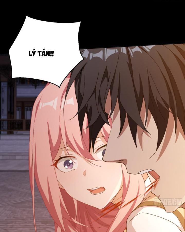Toàn Trí Tu Tiên Giả Chapter 46 - Trang 2