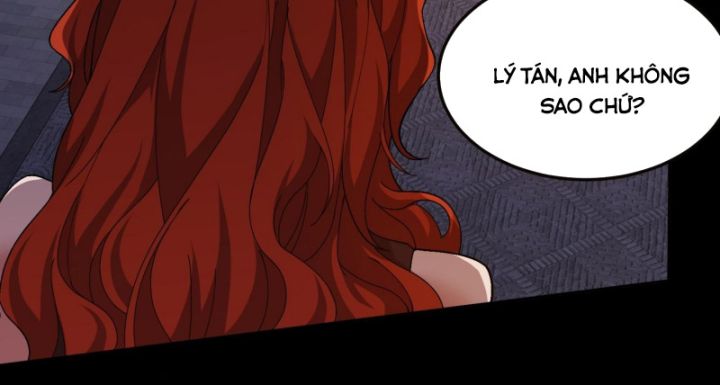 Toàn Trí Tu Tiên Giả Chapter 46 - Trang 2