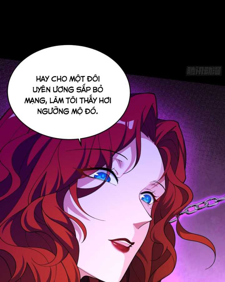 Toàn Trí Tu Tiên Giả Chapter 46 - Trang 2
