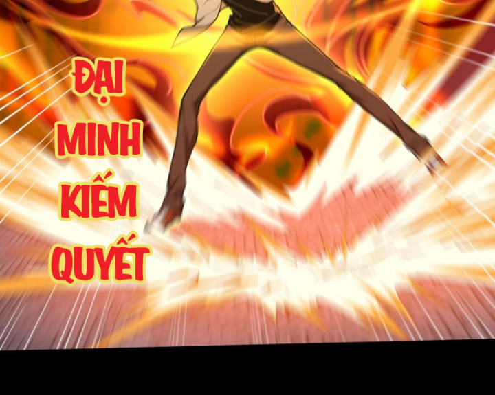 Toàn Trí Tu Tiên Giả Chapter 46 - Trang 2