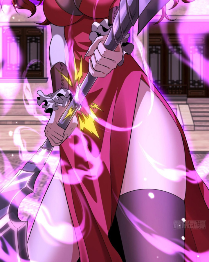 Toàn Trí Tu Tiên Giả Chapter 46 - Trang 2