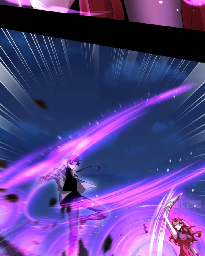 Toàn Trí Tu Tiên Giả Chapter 46 - Trang 2
