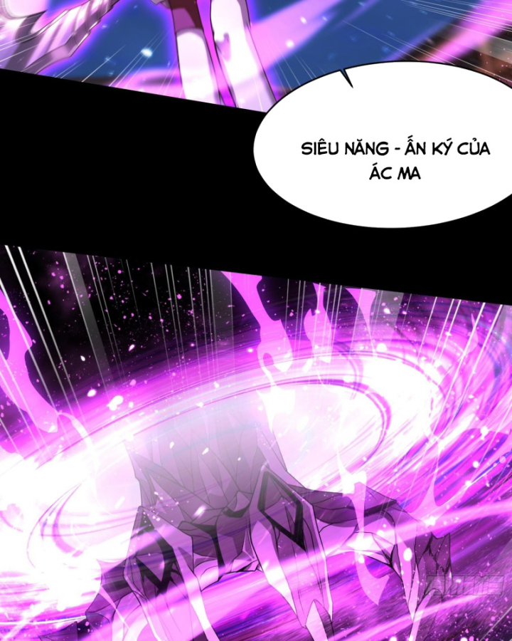 Toàn Trí Tu Tiên Giả Chapter 46 - Trang 2