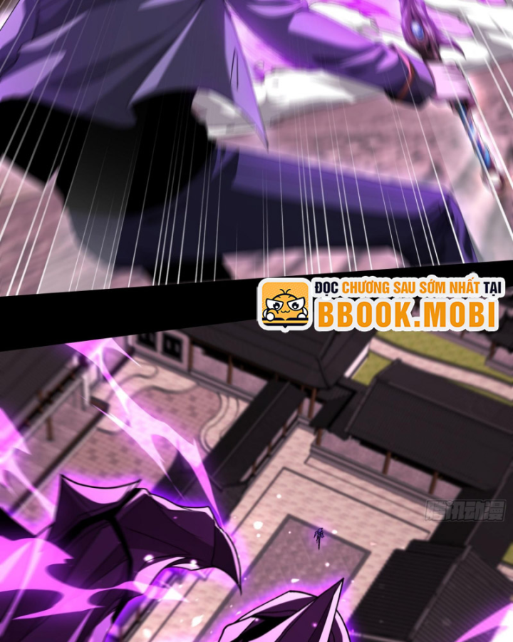 Toàn Trí Tu Tiên Giả Chapter 46 - Trang 2