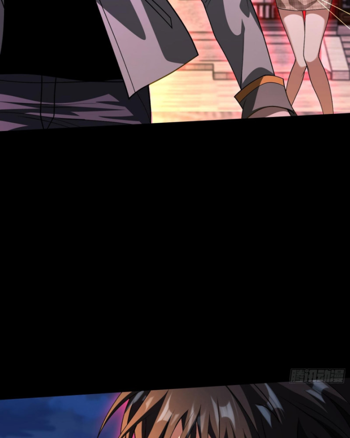 Toàn Trí Tu Tiên Giả Chapter 46 - Trang 2