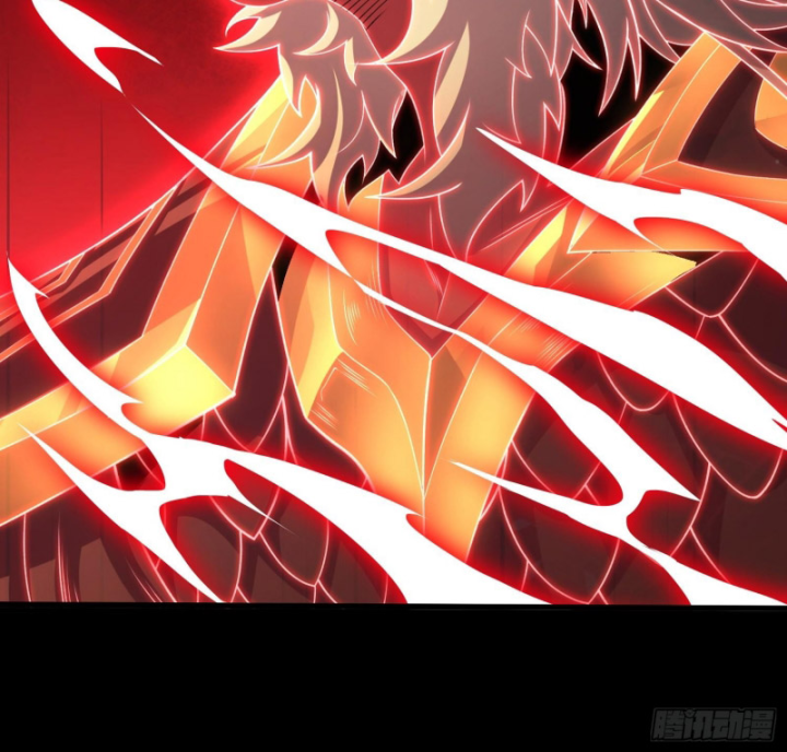 Toàn Trí Tu Tiên Giả Chapter 46 - Trang 2