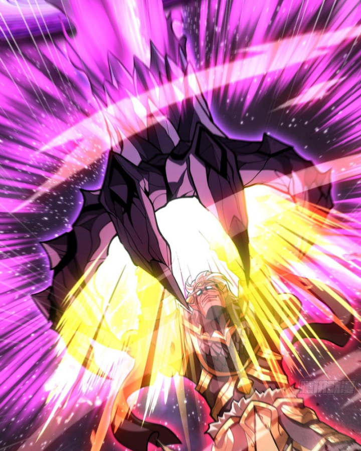 Toàn Trí Tu Tiên Giả Chapter 46 - Trang 2