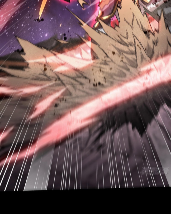 Toàn Trí Tu Tiên Giả Chapter 46 - Trang 2
