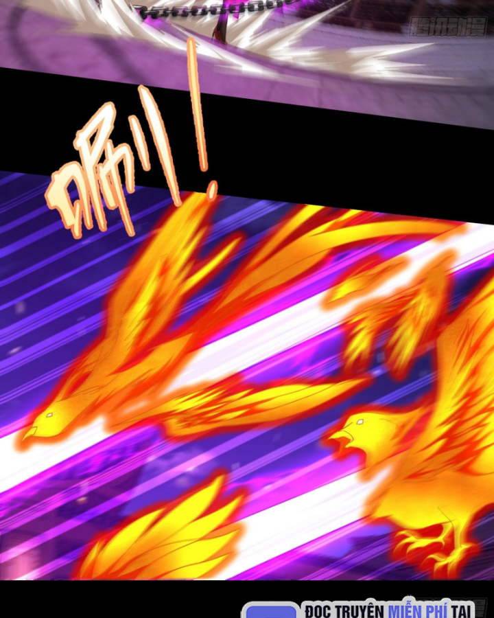 Toàn Trí Tu Tiên Giả Chapter 46 - Trang 2