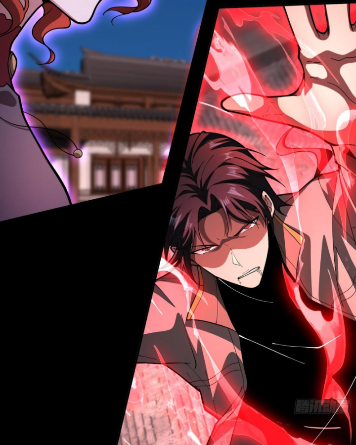 Toàn Trí Tu Tiên Giả Chapter 46 - Trang 2