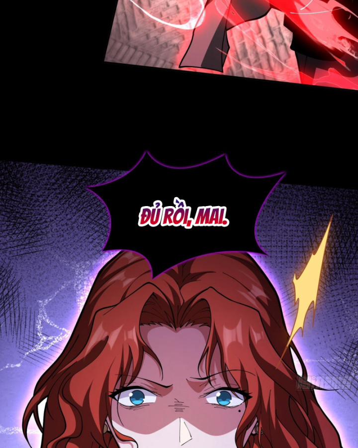 Toàn Trí Tu Tiên Giả Chapter 46 - Trang 2