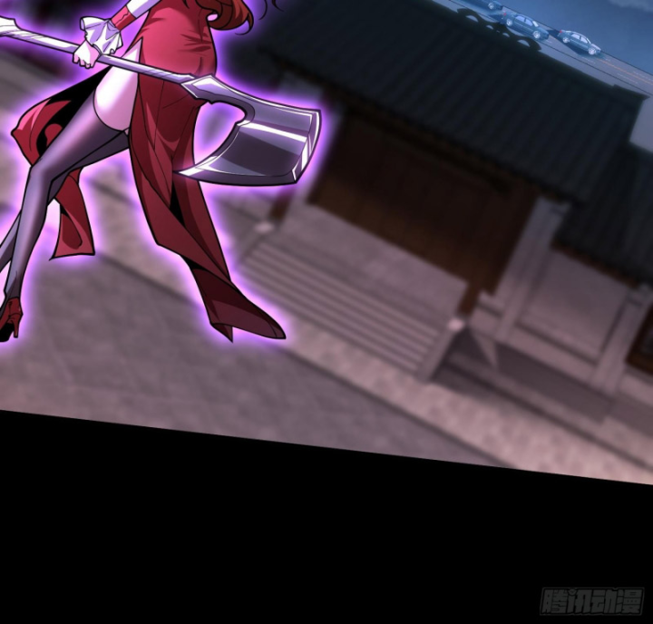 Toàn Trí Tu Tiên Giả Chapter 46 - Trang 2