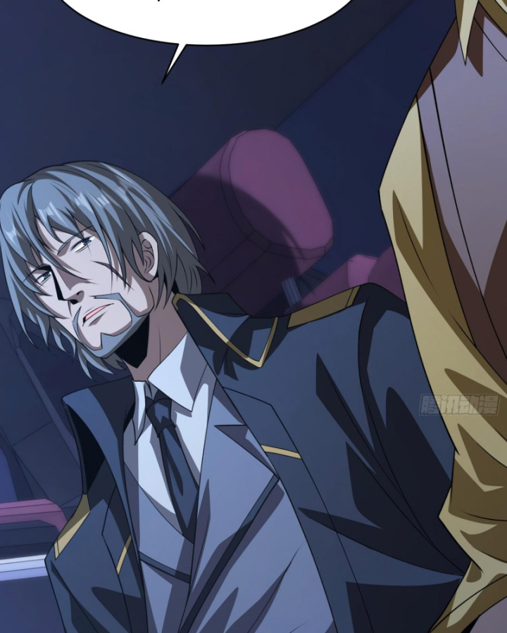Toàn Trí Tu Tiên Giả Chapter 46 - Trang 2