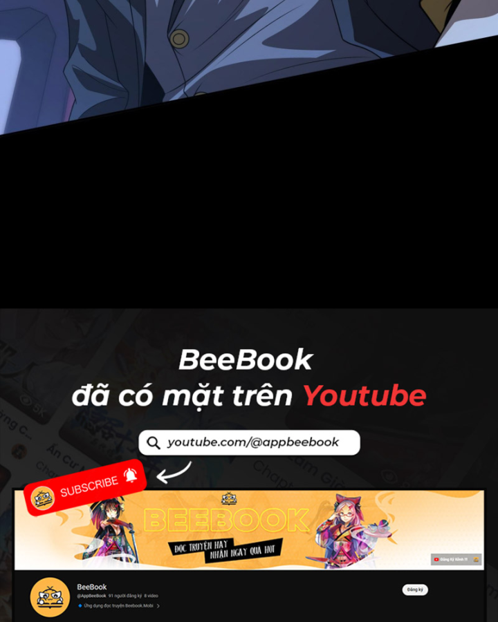 Toàn Trí Tu Tiên Giả Chapter 46 - Trang 2
