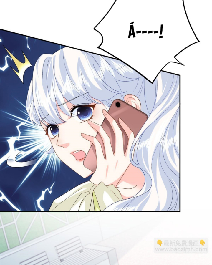 Bé Rồng Đột Kích! Mami Vừa Cay Vừa Độc Chapter 103 - 15