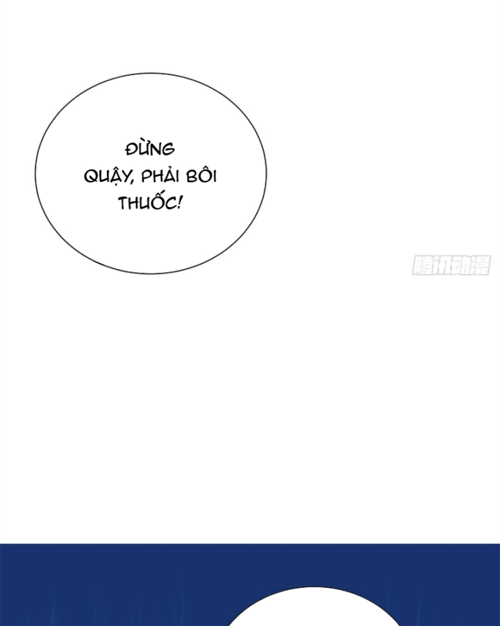 Bé Rồng Đột Kích! Mami Vừa Cay Vừa Độc Chapter 103 - 21