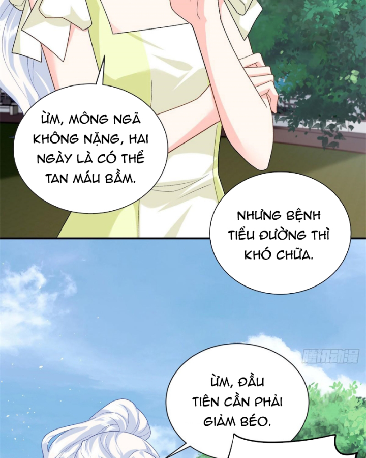 Bé Rồng Đột Kích! Mami Vừa Cay Vừa Độc Chapter 103 - 26