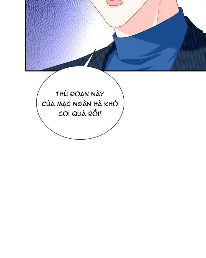 Bé Rồng Đột Kích! Mami Vừa Cay Vừa Độc Chapter 103 - 39