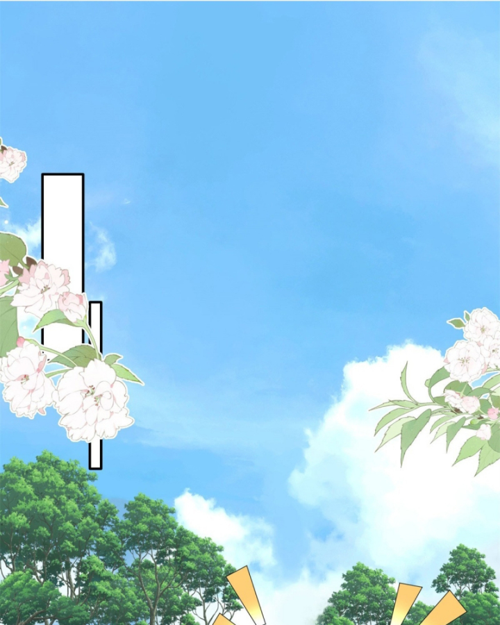 Bé Rồng Đột Kích! Mami Vừa Cay Vừa Độc Chapter 103 - 5